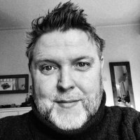 Chris Glover (@gloves71) 's Twitter Profile