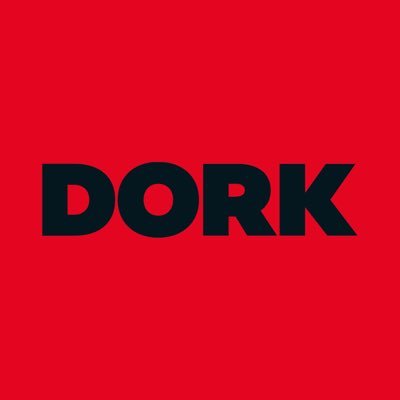 DOWN WITH BORING // Music magazine, online radio station (@dorkradio) and 'more' // Join as a supporter ➡ https://t.co/0bpGWD5HkE