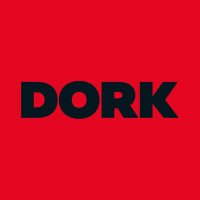 Dork(@readdork) 's Twitter Profile Photo