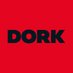 Dork (@readdork) Twitter profile photo