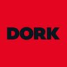 readdork's profile picture. DOWN WITH BORING // Music magazine, online radio station (@dorkradio) and 'more' // Join as a supporter ➡ https://t.co/0bpGWD5HkE