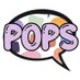 POPS (Part One Psychology Service) π³οΈβππ³οΈββ§οΈ (@abuhb_pops) Twitter profile photo POPS (Part One Psychology Service) π³οΈβππ³οΈββ§οΈ (@abuhb_pops) Twitter profile photo