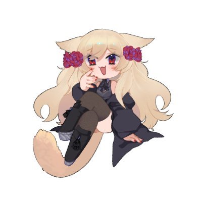 she/they🏳️⚧️ 24 | xiv speeds/TA | lowkey fandom account o(≧▽≦)o.。.:*☆ !! dm me