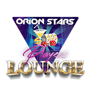 Orion Stars Players Lounge is an online gaming platform that offers a variety of online casino games, sweepstakes games & fish fames to players around the world