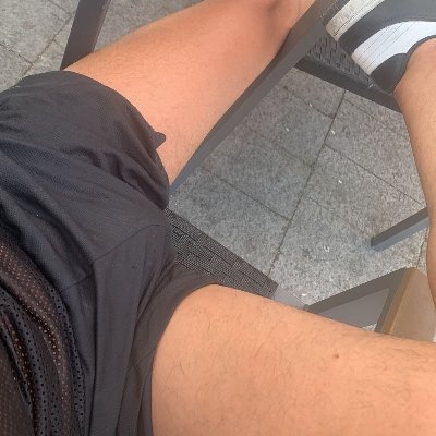 jovenbisala's profile picture. Morbo, jóvenes. Salamanca-Valladolid