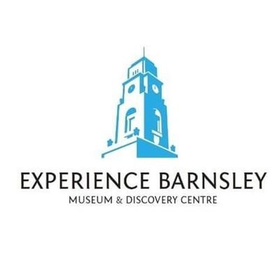 Experience Barnsley Museum Profile