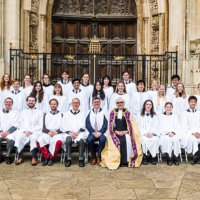 King's Voices (@kingsvoicescam) 's Twitter Profile Photo King's Voices (@kingsvoicescam) 's Twitter Profile Photo