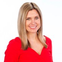 Melissa Sardelli (@melissasardelli) 's Twitter Profile Photo Melissa Sardelli (@melissasardelli) 's Twitter Profile Photo