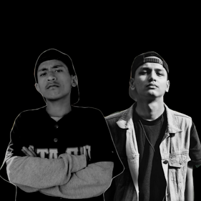 godflowbiachh's profile picture. 