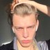 Leo Louis (@leolouis0) Twitter profile photo Leo Louis (@leolouis0) Twitter profile photo