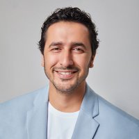 Taner Çağlı (@tanercagli) 's Twitter Profile Photo Taner Çağlı (@tanercagli) 's Twitter Profile Photo