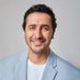 Taner Çağlı (@tanercagli) Twitter profile photo Taner Çağlı (@tanercagli) Twitter profile photo