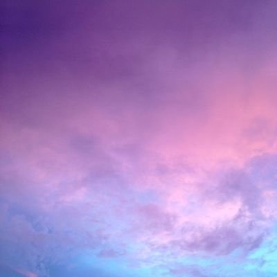 nini0197's profile picture. I love kpop, kdrama, art, reading and food:)            ♡ fan account ♡🖌📚☀️🌱🐳☕️✈️🍫📷