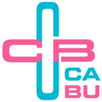 CORPORATE SUPPORT CAREBUDDY(@carebuddydiagno) 's Twitter Profile Photo