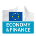 EU Economy & Finance (@ecfin) Twitter profile photo