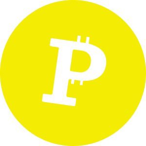PISS COIN Profile