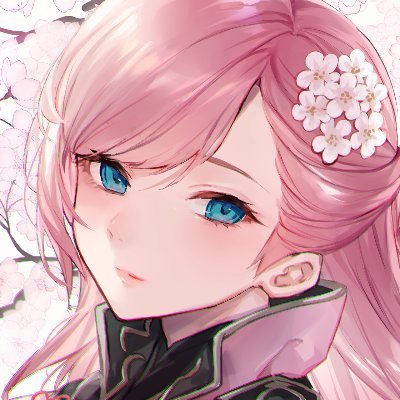 ʜᴀʀᴜ❀·̩͙さんのプロフィール画像