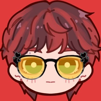 ❗ RPS/RPF ❗
ヾ(・ω・*)ノ
i'm a supporter of your works!❤️❤️imheretoloveyou.