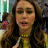 Lojinha: http://t.co/kQFPDQ8LBJ lá você encontra template para seu blog