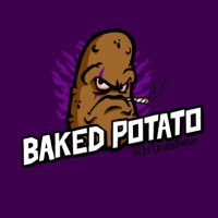 baked Potato 💨 (@baked_potato710) 's Twitter Profile