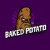 baked Potato 💨 (@baked_potato710) Twitter profile photo baked Potato 💨 (@baked_potato710) Twitter profile photo