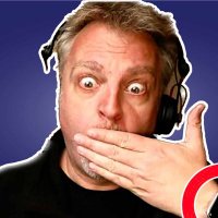 Chris Marquardt ⚡️ (@chrismarquardt) Twitter profile photo