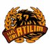 uA UNI ATILIM (@uAUNIAtilim) Twitter profile photo