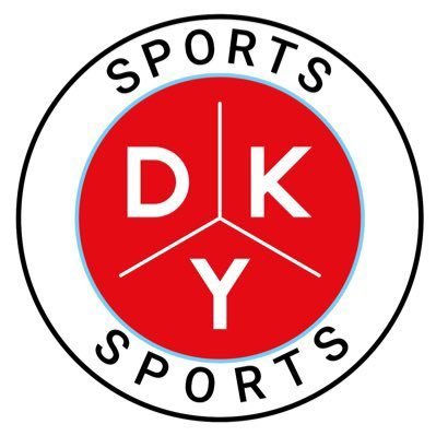 #Badgers🦡 I #Bucks I #Brewers I #Packers - DKYSports 43K followers! Love making videos! You want a edit?