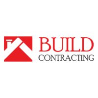 Build Contracting(@bcontractinguk) 's Twitter Profile Photo