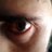 Bodeguilla78's profile image