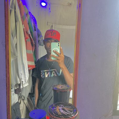 KeizdatfT's profile picture. 