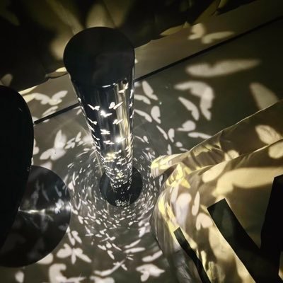 jojo377666's profile picture. 