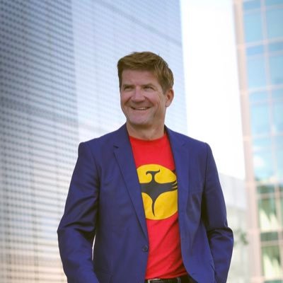 turkdejan's profile picture. 