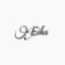 Eika (@eika0016) Twitter profile photo Eika (@eika0016) Twitter profile photo