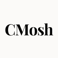 CMosh✌️ (@cryptmosh) 's Twitter Profile