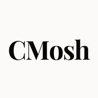 CMosh✌️(@CryptMosh) 's Twitter Profile Photo