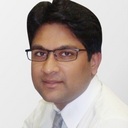 Anup Gupta - @AnupG - Twitter