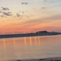 دفيع جاد كاش (@fhab6969) Twitter profile photo