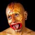 Kristina Bumboi Pissoir (@bumboy_ltd) Twitter profile photo Kristina Bumboi Pissoir (@bumboy_ltd) Twitter profile photo