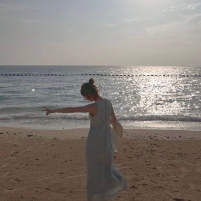 ogrampus53's profile picture. ヲタクしてます