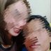 คู่ด้านเทา👽👽 (@pinpon1986) Twitter profile photo คู่ด้านเทา👽👽 (@pinpon1986) Twitter profile photo