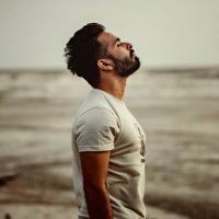 Aakash Ahuja(@theaakashahuja) 's Twitter Profile Photo