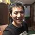 KENICHI IKURA (@igurakenichi) Twitter profile photo KENICHI IKURA (@igurakenichi) Twitter profile photo