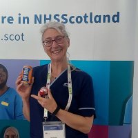 Helene Morse (@helenem10943764) 's Twitter Profile Photo