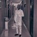 Sadiq Baiwa (@baiwasadeeq) Twitter profile photo
