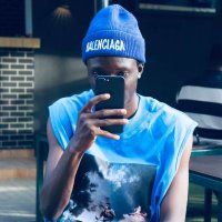 VibeWithBankyD (@vibewithbankyd) 's Twitter Profile Photo VibeWithBankyD (@vibewithbankyd) 's Twitter Profile Photo