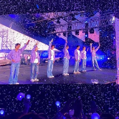 방탄소년단은 나의 청춘