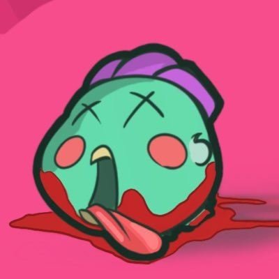 DoraviEth79669's profile picture. 