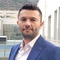 Atakan Ekiz, PhD (@atakan_ekiz) 's Twitter Profile Photo Atakan Ekiz, PhD (@atakan_ekiz) 's Twitter Profile Photo
