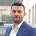Atakan Ekiz, PhD (@atakan_ekiz) Twitter profile photo Atakan Ekiz, PhD (@atakan_ekiz) Twitter profile photo